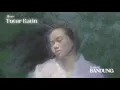 Yura Yunita - Tutur Batin (Full Album)