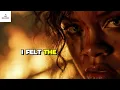Rihanna - Born From The Fire (Lyric Video)