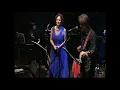 Lagu Um dia de domingo  by AMELIA  live at JZ Brat, Tokyo, Japan  2019 Gal Costa cover ガル・コスタ　カバー