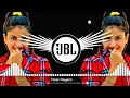 Download Lagu Kabhi Bhula Kabhi Yad Kiya [Dj Remix] Hard Love Dholki Mix Song Remix ||dj anupam tiwari