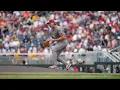 BB Highlights OU 9 Alabama 0