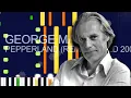 George Martin - PEPPERLAND (REMASTERED 2009) (PRO MIDI FILE REMAKE) - "In the style of"
