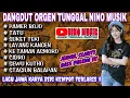 Lagu DANGDUT ORGEN TUNGGAL NINO MUSIK❗LAGU KARYA DIDI KEMPOT TERLARIS❗PAMER BOJO, TATU, SUKET TEKI, CIDRO