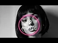 Dark Colors - Baila ( Original Mix)