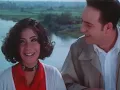 أغنية اه منه الرمش  غناء مصطفي قمر من فيلم الحب الأول