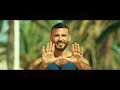 Leeb Ft. Monsieur Periné - Bailar Contigo (DJ W@CH REMIX & DJ JALEX DVJ EDIT)