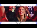 Download Lagu Leeb Ft. Monsieur Periné - Bailar Contigo (DJ W@CH REMIX \u0026 DJ JALEX DVJ EDIT)