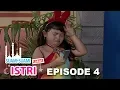 Download Lagu Undian SMS Palsu | Suami -  Suami Takut Istri Spesial Ramadan Eps 4 Part 1 #IndahnyaRamadan