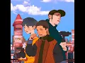 太陽花