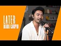Download Lagu Later - Mark Carpio