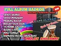 Download Lagu SHOLAWAT HADROH FULL ALBUM FULL BASS GLERR‼️ SIFATE MURID - SERAT PENJAJAH - PADANG BULAN 