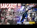Download Lagu Bakar 74000 Orundum \u0026 40 ++ Ticket Demi Mudrock \u0026 Rosmontis - Arknight