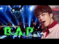Download Lagu 격하게 안무하다 무대 부순 아이돌? 그게 바로 B.A.P🔥 솔직히 마라맛 케이팝 원조는 비에이피다 그쵸.. | #컴백서동요 | 뮤직뱅크 [KBS 방송]