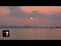 Mozart : Piano Concerto No.17 in G major, K.453 / Brendel, Mackerras 2004