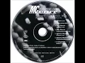 MC Eiht ft. Tha Chill - You Can't See Me (Spinna Remix Clean) (1996) HQ