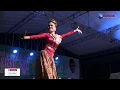 Download Lagu Jaipongan Kembang Tanjung ( Penari Cantik dari ISBI )