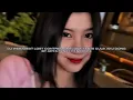 Download Lagu DJ WENABEST LOST CONTROL X MELODY TANTE CULIK AKU DONG BY AHYA FVNKY FT NESS FX VIRAL TIKTOK!!