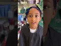 Download Lagu LONDYN GETS RAiNBOW HAiR‼️🌈 #dlafam #londyn #shorts #rainbowhair
