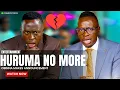 Download Lagu BREAKING: Oga Obinna EXPLODES After Illuminati Accusations, Makes Big Announcement
