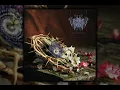 Download Lagu PÉNITENCE ONIRIQUE - PHARMAKOS (Track Premiere)
