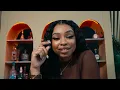 Compton Av, Steelz, Haiti Babii, & 1TakeJay - Bark Like You Want It (Official Video)