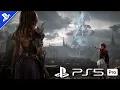 Download Lagu 🎮 Top 10 aankomende PS5-games die je niet mag missen! (2025 en verder) 🔥