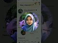 Download Lagu orang\