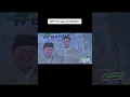 Download Lagu Pasaman bangkit WA kan sajo!!!