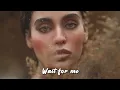 Download Lagu Imazee \u0026 Enza - Wait for me (Original Mix)