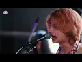 w.o.d. / DRIP TOKYO