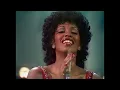 The Three Degrees   Woman in Love Lyrics