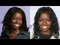 We Have Extremely Painful News For Camille Winbush She Is Confirmed To Be