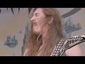 ⚔️ WARBRINGER – Full Live Set | Bloodstock Open Air 2025 (Pro-Shot)💥