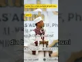 Download Lagu Ceramah lucu ustadz das'ad Latif (penghuni surga dan neraka)