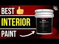 BEHR DYNASTY Interior Paint The Best Interior Paint For My Home