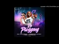 Zoli White Smoke - Re Pluggeng (feat. SmeezyOn The Beat & Tribby WaDi Bhozza)