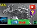 Download Lagu LIVE: Let's Play! GIVEAWAY (Closed) | WR - War Robots