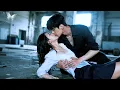Download Lagu 18歲雨夜救下總裁後她消失三年，重逢夜他撕碎她衣裙抵門喘息：“再逃？我現在就要了你！”#shorts #霸道總裁 #夢蝶短劇