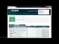 NHGIS Time Series Tables Tables Webinar Geographic Census Data Harmonized Across Time