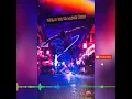 Download Lagu 𝗠𝘂𝘀𝗶𝗰 𝗗𝗷 𝗣𝗹𝗮𝘆 𝗳𝗼𝗿 𝗺𝗲 𝗸𝗮𝘄𝗲𝗻𝗶 𝗺𝗲𝗿𝗿𝘆 - 𝙑𝙚𝙧𝙨𝙞 2020