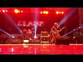 Download Lagu Slank - orang merdeka live at bigbang 2017 #slankday34th