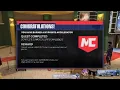 FASTEST Method to get your Mypoints Accelerator