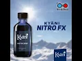 Download Lagu Kyani nitroplus