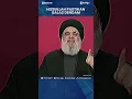 Download Lagu HIZBULLAH : TERTAWALAH SEDIKIT ZIONIS KARENA KALIAN AKAN BANYAK MENANGIS #Short