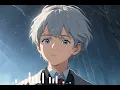 Download Lagu Next Life (Anson Seabra) - Nightcore