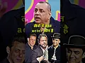 Download Lagu Srk Salman khan and Amir khan which one is Better Actor #podcast #srk #salmankhan #amirkhan #shorts
