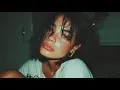 Download Lagu nothing washed the salt of august — покинутость