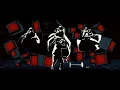 Download Lagu WELCOME TO THE CITY OF OZ [CINEMATIC CUT]