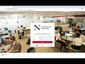 PaperCut Service at Northeastern University
