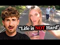TikTok Hot Takes that will get you Cancelled